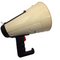 Vintage Sport Mega Horn mit 76 Melodien 2