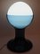 Lt126 Table Lamp by Carlo Nasons for Mazzega, Image 2