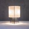 Model 526 G Table Lamp by Massimo Vignelli for Arteluce, 1965 2
