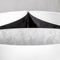 Lampada da tavolo nr. 526 G di Massimo Vignelli per Arteluce, 1965, Immagine 7