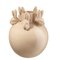 Runde Peter Rabbit Vase von Rebborn Ceramics 2