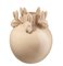 Vase Peter Rabbit Rond de Renaissance Ceramics 2