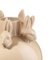 Vase Peter Rabbit Rond de Renaissance Ceramics 1