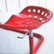 Child's School Desk by Marc Berthier for Roche Bobois 10