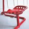 Child's School Desk by Marc Berthier for Roche Bobois 5