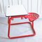 Child's School Desk by Marc Berthier for Roche Bobois, Image 3