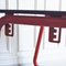 Child's School Desk by Marc Berthier for Roche Bobois 9