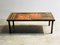 Ceramic Coffee Table by Robert and Jean Cloutier, 1950s 1