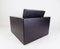 Elementary EM02 Chair in Leather by Jean Nouvel for Matteo Grassi 9