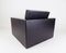 Elementary EM02 Chair in Leather by Jean Nouvel for Matteo Grassi, Immagine 9