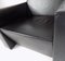 Elementary EM02 Chair in Leather by Jean Nouvel for Matteo Grassi 8
