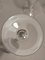 Calici da champagne Dom Perignon in cristallo di Baccarat, set di 12, Immagine 2