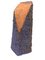 Obelisk Purple and Blue Mineral Rock, República Checa, Imagen 1