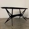 Table Ovale Vintage, Italie 8