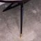 Table Ovale Vintage, Italie 10