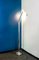 Lámpara de pie Light Pole de Ingo Maurer para M Design Italia, 1967, Imagen 2