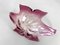 Italian Hand Blown Murano Glass Centrepiece from Formia Vetri, Image 6