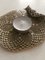 Decorative Incense or Candle Plate from Proietti Daniela 9