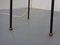 Mid-Century Tripod Floor Lamp, 1950s, Image 21