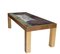 Table Basse MEDITERRANEO UNO par Mascia Meccani pour Meccani Design 4