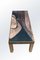 Table Basse MEDITERRANEO DUE par Mascia Meccani pour Meccani Design 1