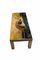 Table Basse MEDITERRANEO TRE par Mascia Meccani pour Meccani Design 4