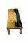 Table Basse MEDITERRANEO TRE par Mascia Meccani pour Meccani Design 2