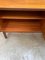 Sideboard from G Plan, 1960s 6