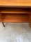 Sideboard von G Plan, 1960er 6