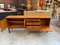 Sideboard from G Plan, 1960s 3