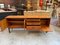 Sideboard von G Plan, 1960er 3