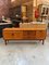 Sideboard von G Plan, 1960er 1