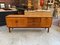 Sideboard von G Plan, 1960er 4