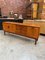 Sideboard from G Plan, 1960s 11