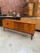 Sideboard von G Plan, 1960er 11