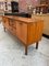 Credenza di G Plan, anni '60, Immagine 10