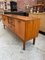 Sideboard from G Plan, 1960s 10