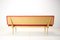 Mid-Century Sofa or Daybed by Miroslav Navratil, 1960s 12