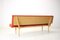 Mid-Century Sofa oder Tagesbett von Miroslav Navratil, 1960er 11