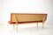 Mid-Century Sofa or Daybed by Miroslav Navratil, 1960s 11