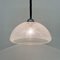 Post Modern Italian Design Hanging Lamp by Iguzzini Guzzini, 1970s, Image 2