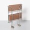 Dinett Folding Trolley from Bremshey, Image 2