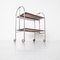 Dinett Folding Trolley from Bremshey, Image 11