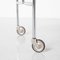 Dinett Folding Trolley from Bremshey 10