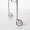 Dinett Folding Trolley from Bremshey, Image 10