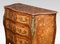 Large Kingwood & Marquetry Commode, Image 7