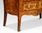 Large Kingwood & Marquetry Commode, Image 3