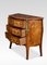 Large Kingwood & Marquetry Commode, Image 8