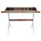 Mid-Century Modern American Desk by George Nelson for Hernan Miller, 1950s 1