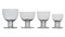 Riquewihr Glass Service, Set of 17 3